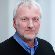 Prof. Dr. Wilhelm Gruissem *