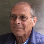 Prof. Dr. Felix Ehrensperger *