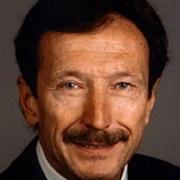 Prof. (em) Dr. Rolf Zinkernagel