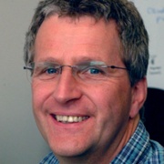 Prof. Dr. Gerhard M. Christofori *
