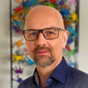 Prof. Dr. Christian S. Hardtke