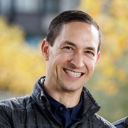 Prof. Dr. Christoph Schneider (Vice-président)