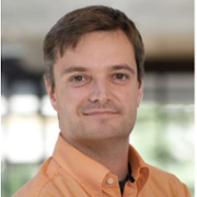 Prof. Dr. Christian Münz (Président)