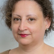 Prof. Dr. Aimée Zuniga